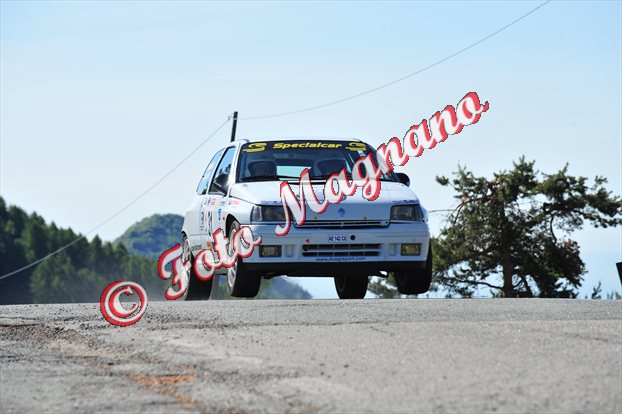 DSC_5796.jpg